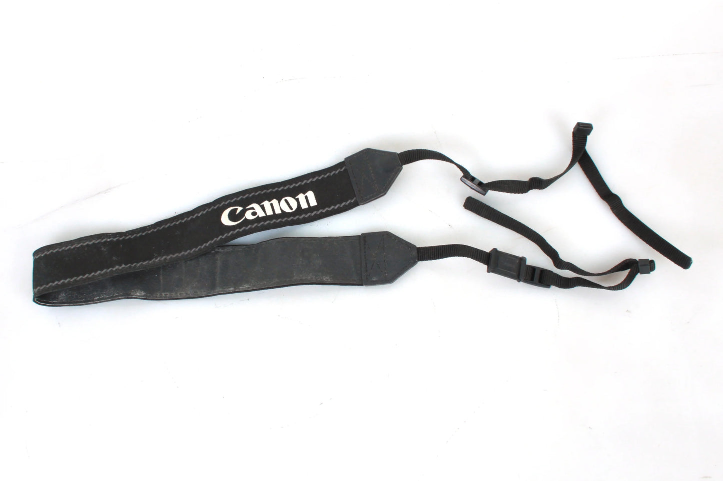 CANON EOS CAMERA STRAP