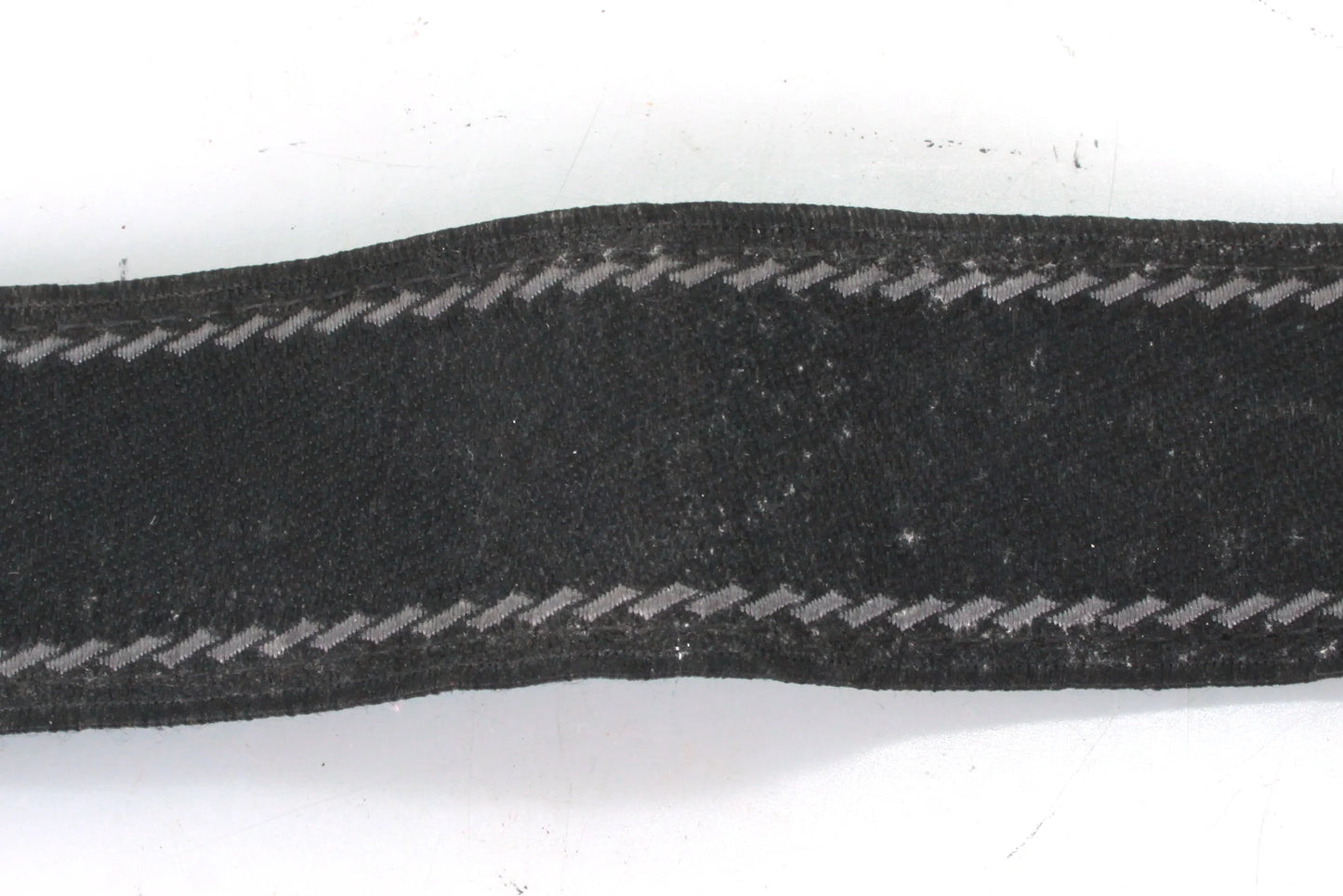 CANON EOS CAMERA STRAP