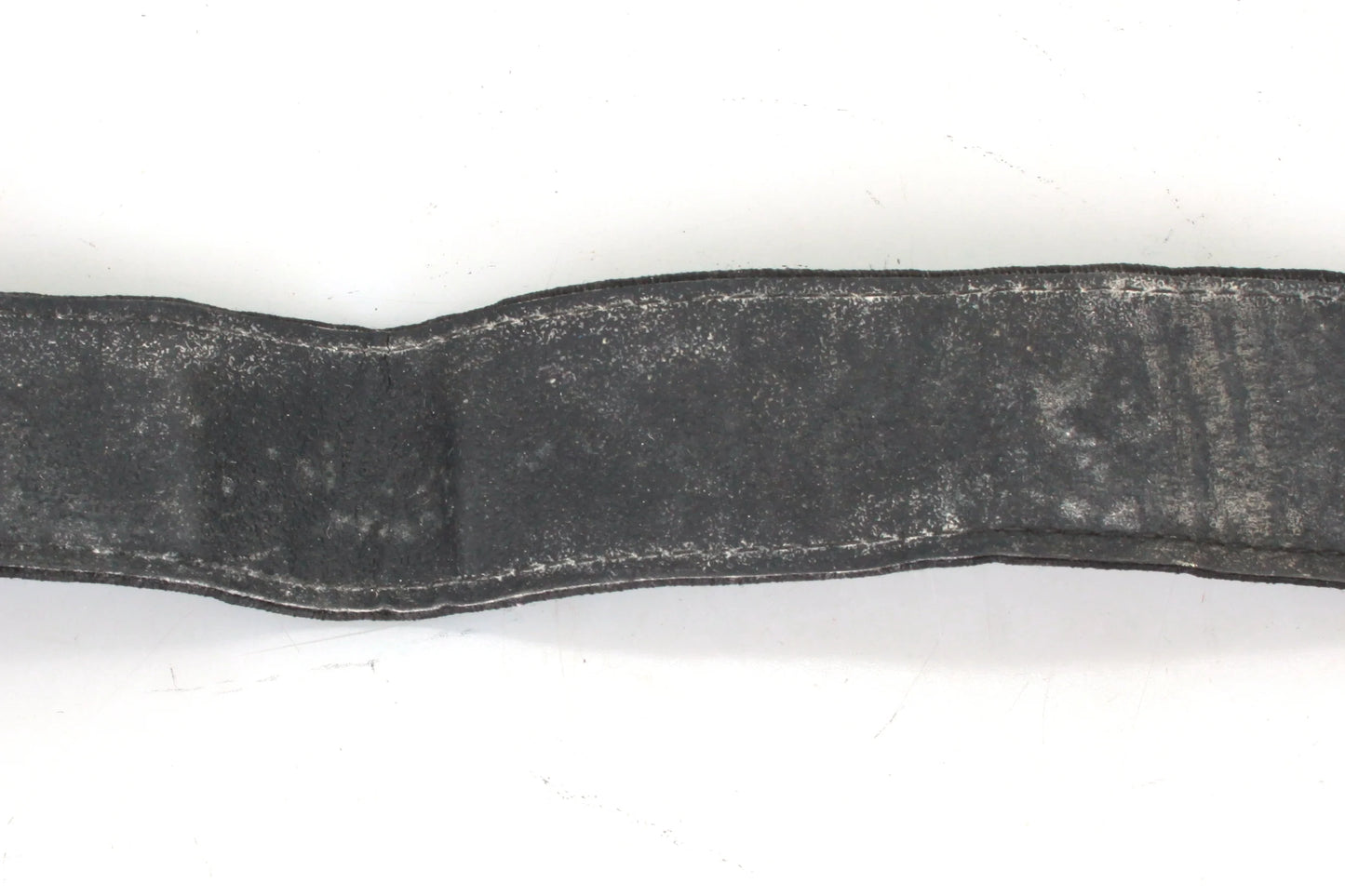 CANON EOS CAMERA STRAP