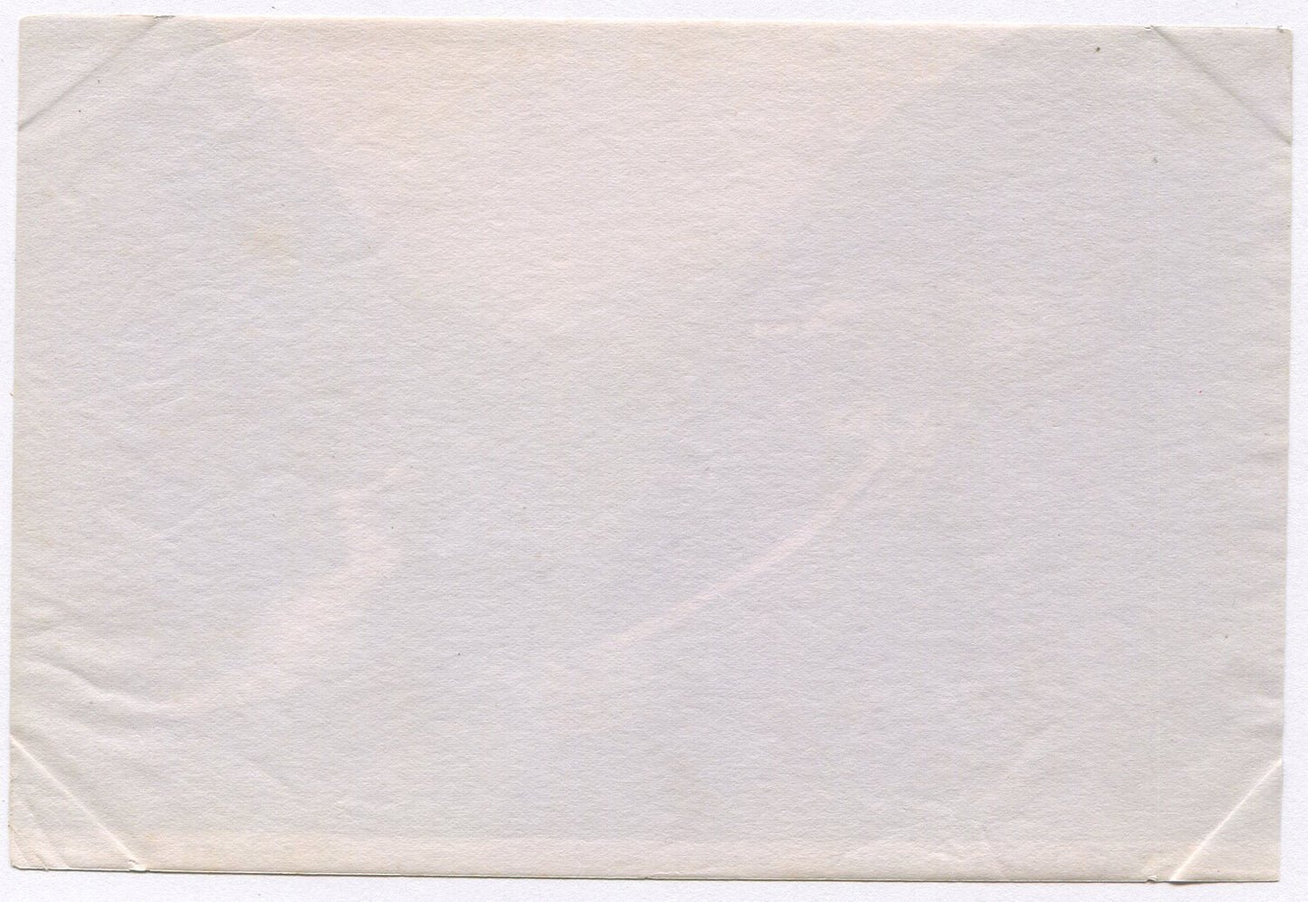 RIVER/ROADS CUT THROUGH MOUNTAINS. UNMOUNTED ALBUMEN.