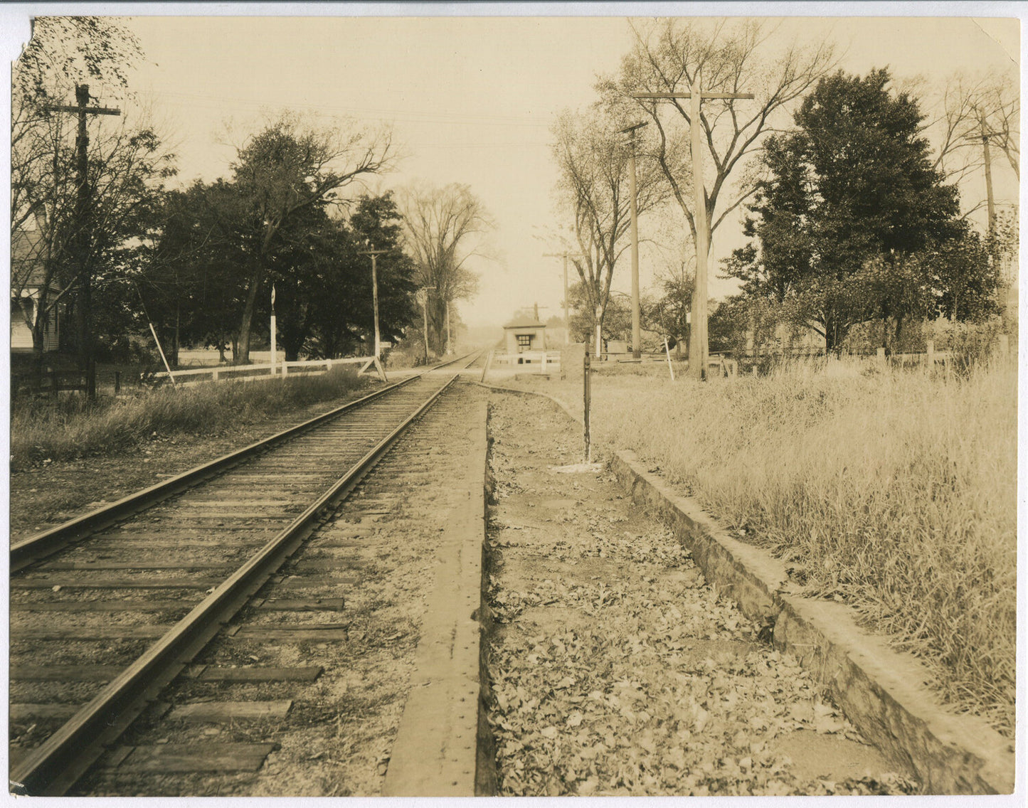 GRANITE RAILWAY, OLDEST IN AMERICA. 4 SET 7.5X9.75 TONED SILVER PRINTS, VINTAGE.