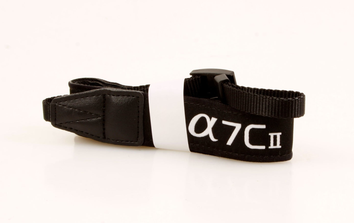 Sony A7CII Camera Strap