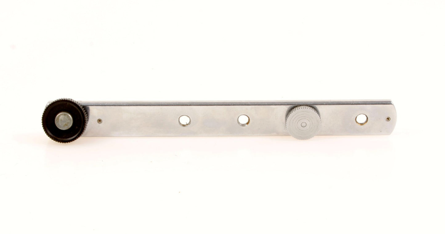 Camera Bracket Fits Any Camera