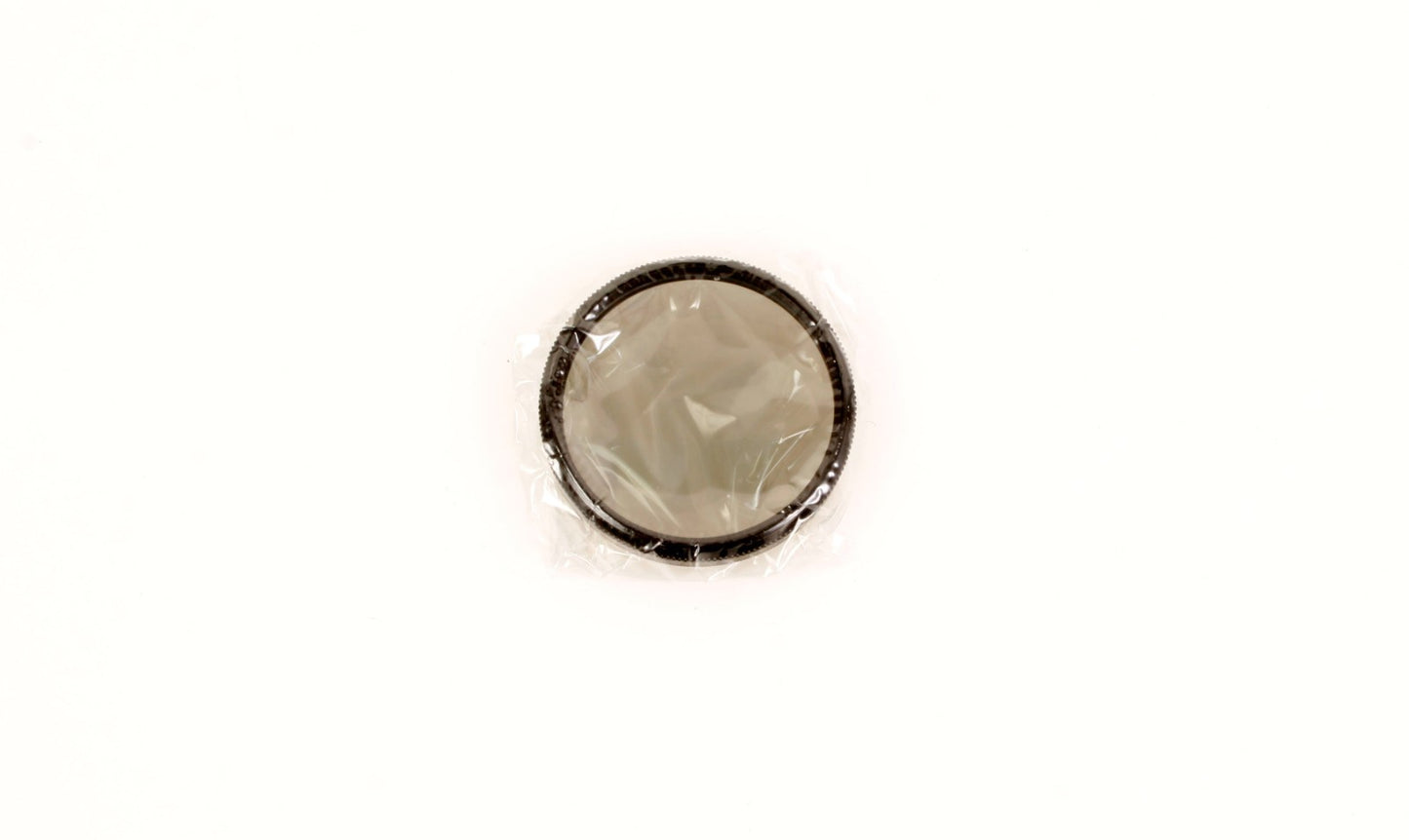 52mm Filters Neutral Density Polarizer UV