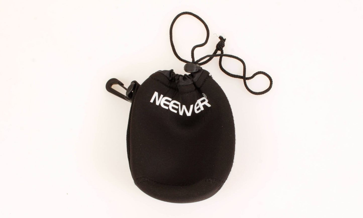 Camera Pouches For Lenses LOT OF 5