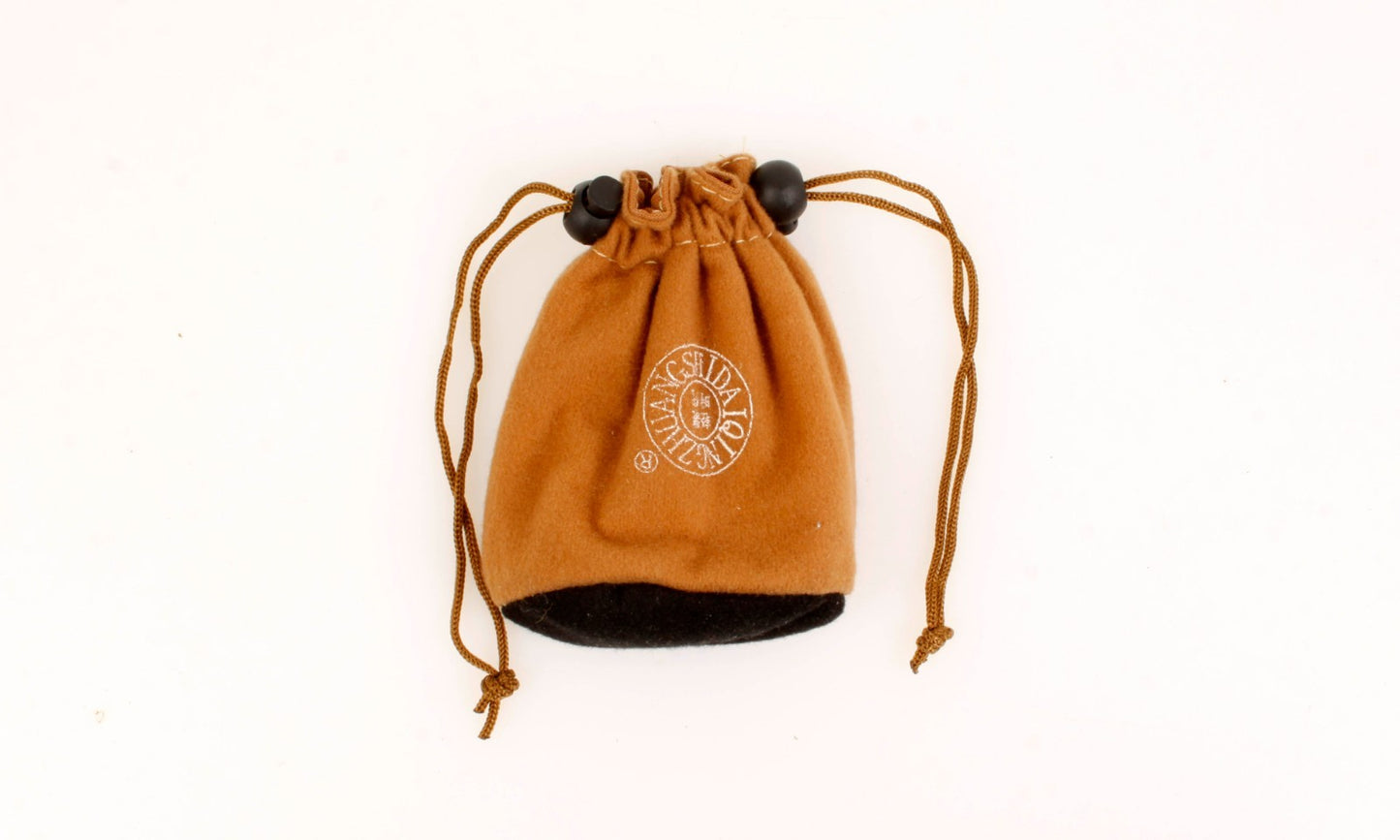 Camera Pouches For Lenses LOT OF 5