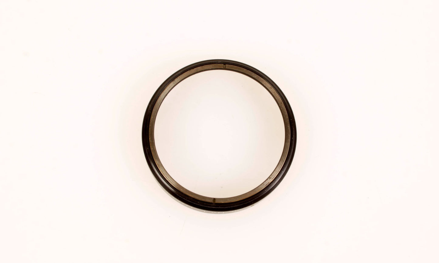 Nikon 52mm Close Up Filter