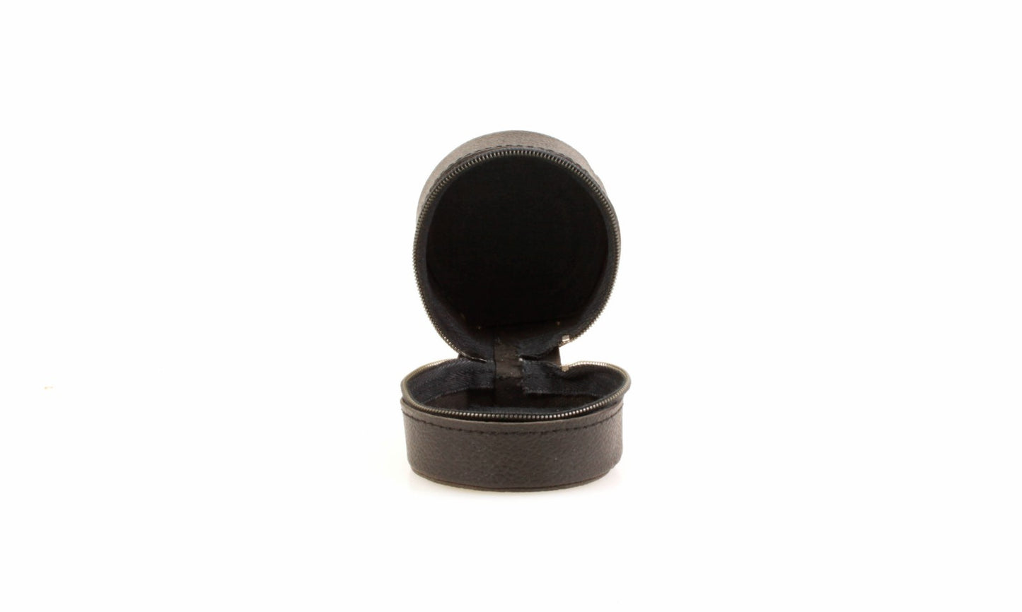Minolta MD 2x Lens Multiplier With Case