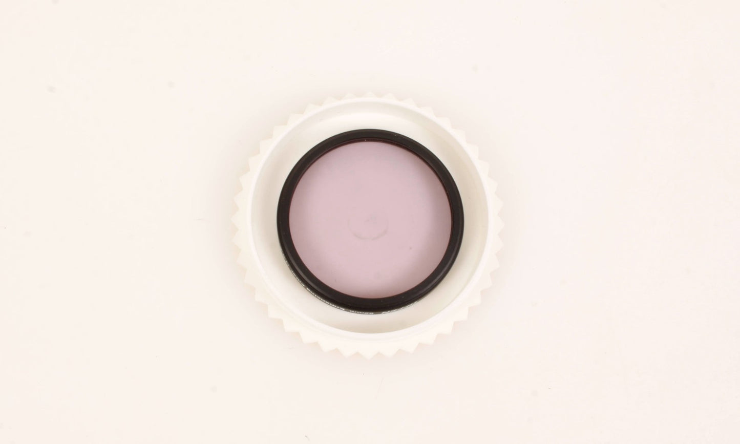 Tiffen 52mm Enhancing Glass Filter Enhancer