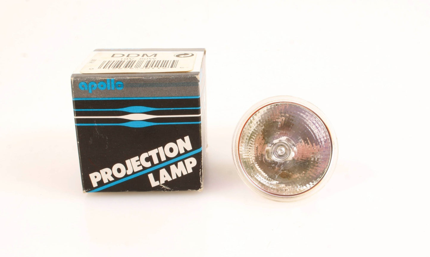 DDM Projector Bulb