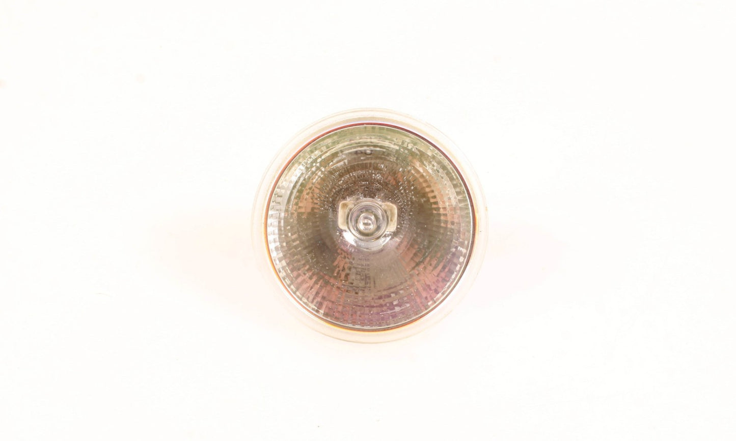 DDM Projector Bulb