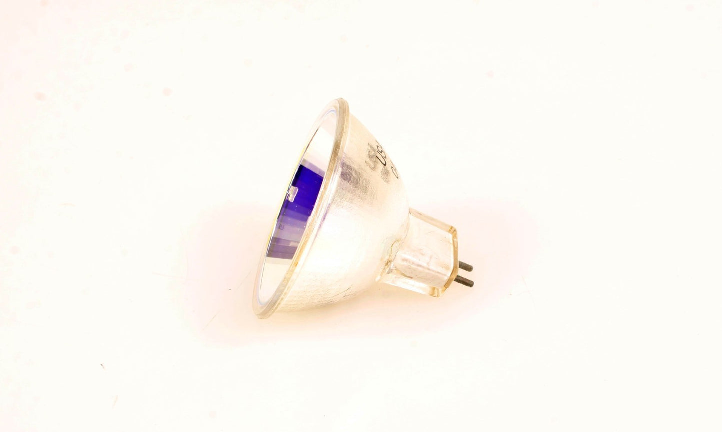 DDM Projector Bulb