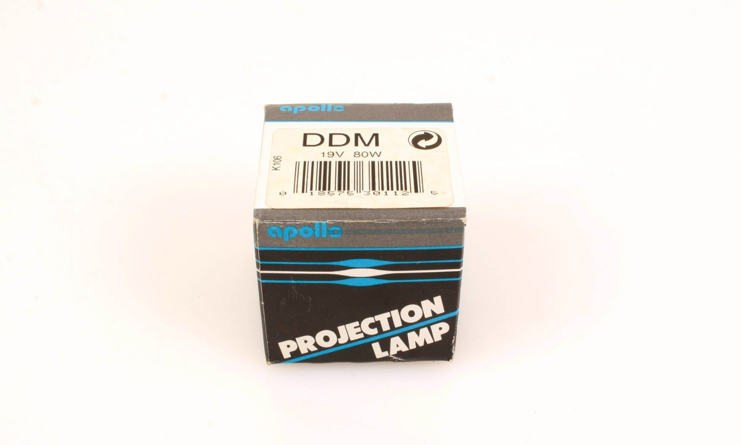 DDM Projector Bulb