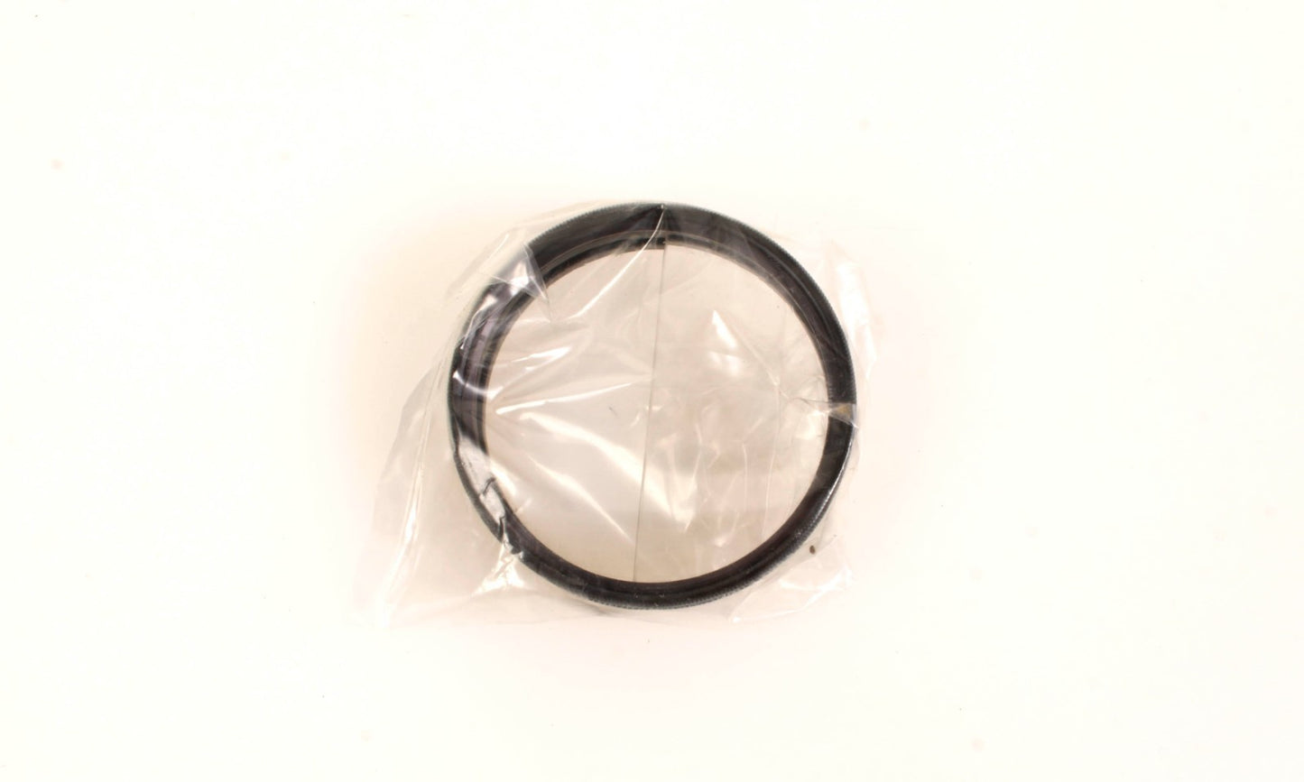 Kalt Series 7 Filter Split Field
