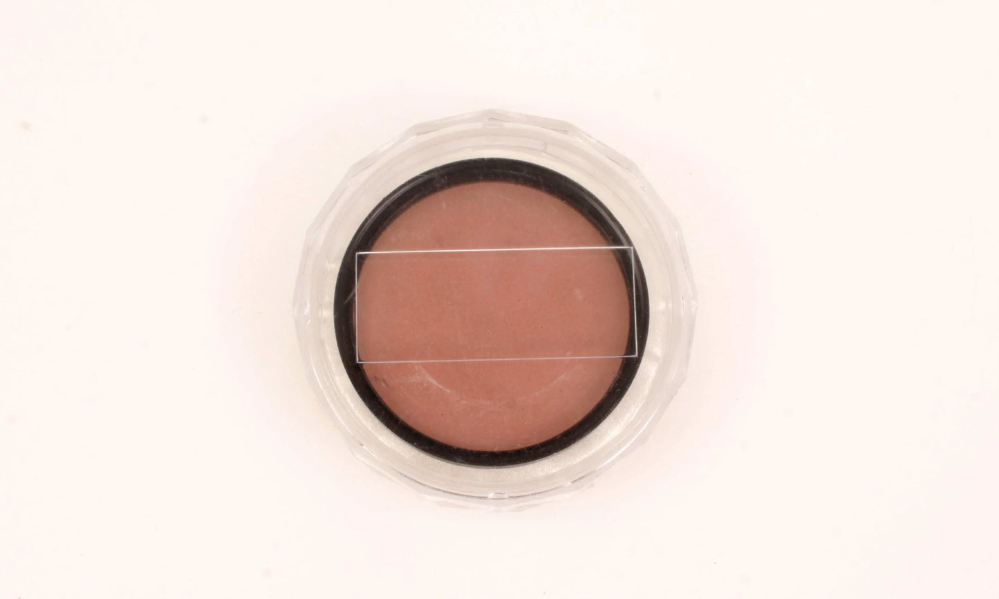 55mm FL-D Pink Filter New Old Stock