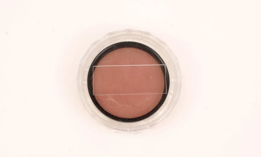 55mm FL-D Pink Filter New Old Stock
