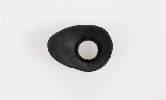 Canon Eye Cup for AEI/AEIP/AI