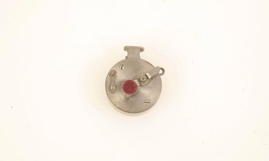 Vintage Photoclip M&V Timer Swiss