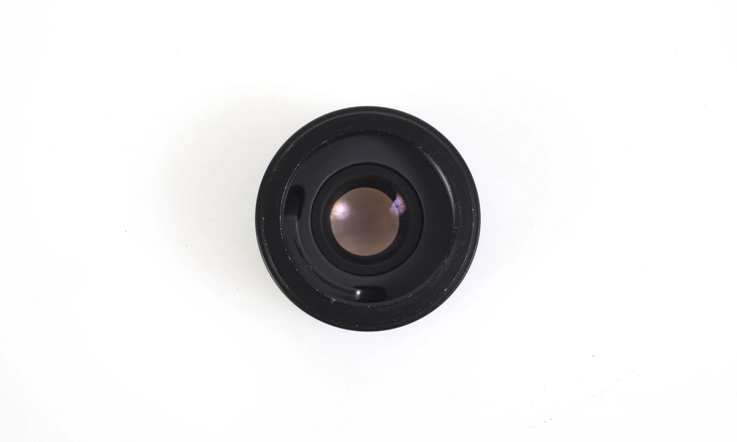 M42 Lens Doubler