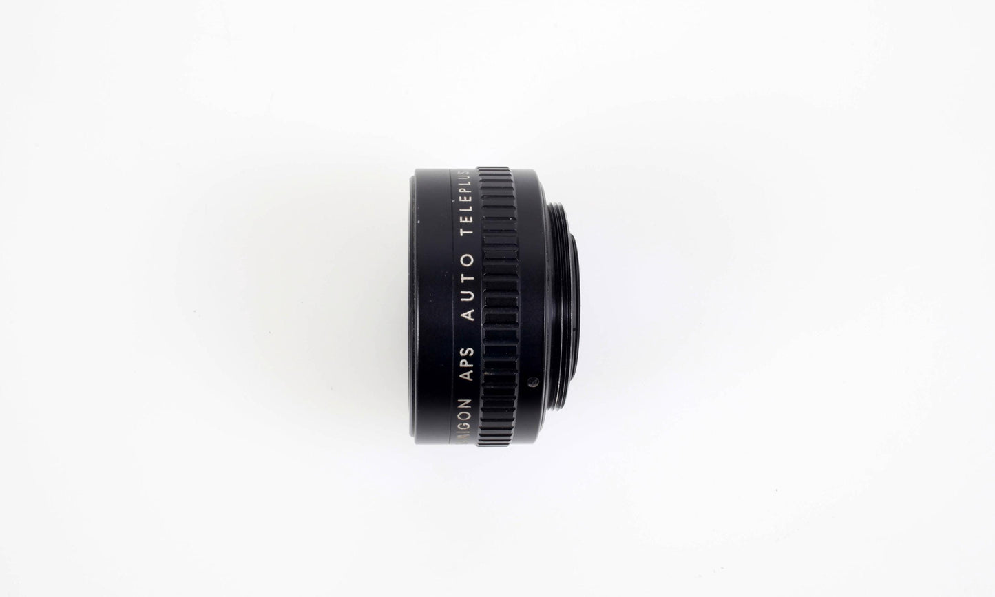 M42 Lens Doubler