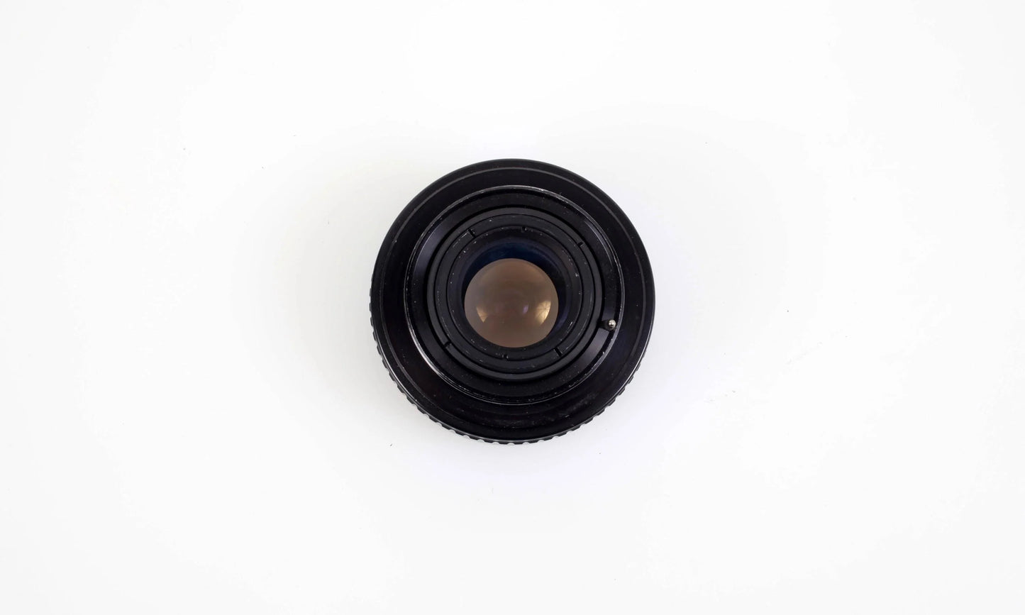 M42 Lens Doubler