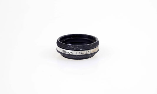 Series V Adapter Ring Angus C-4