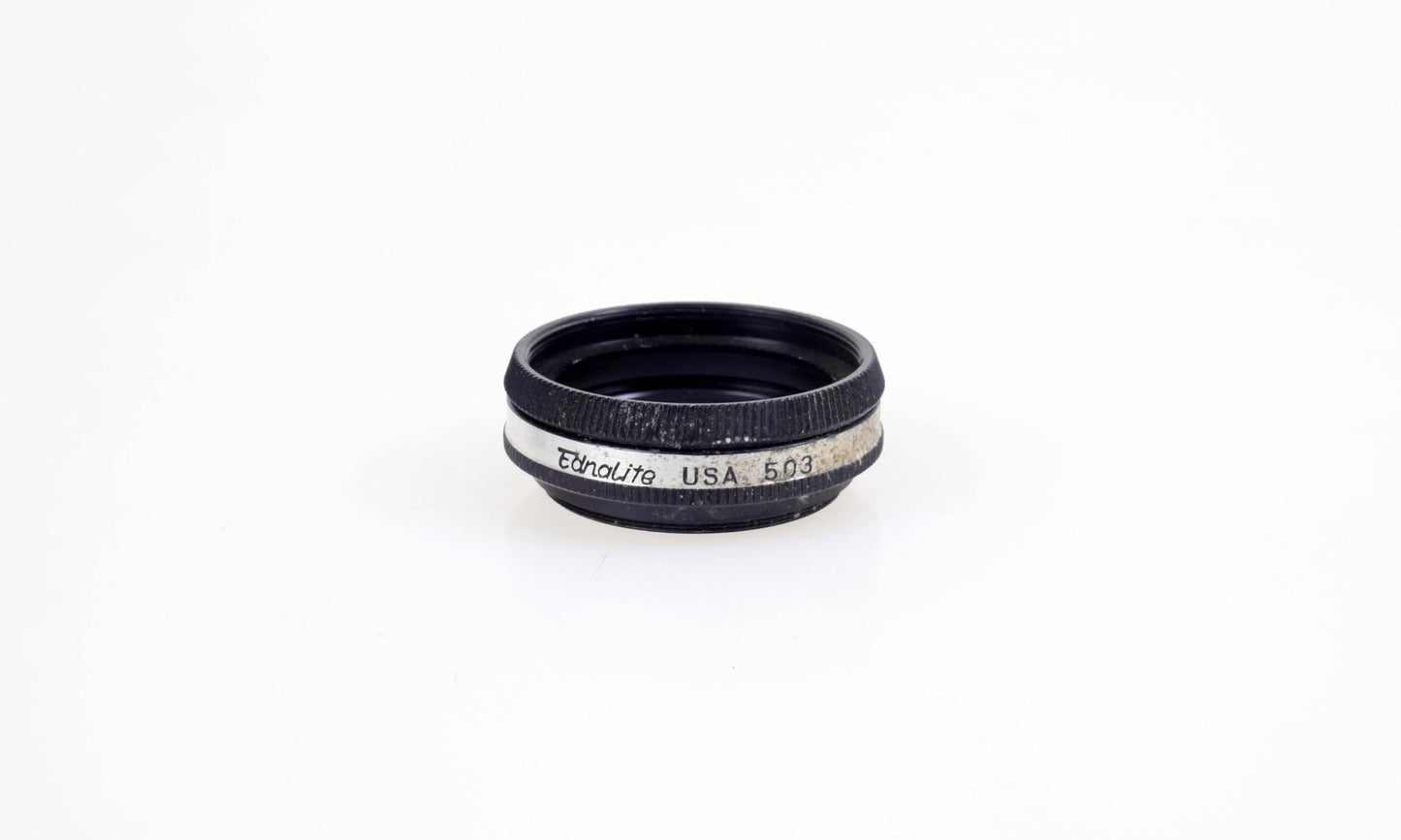 Series V Adapter Ring Angus C-4