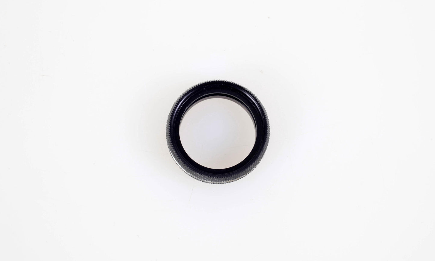 Series V Adapter Ring Angus C-4