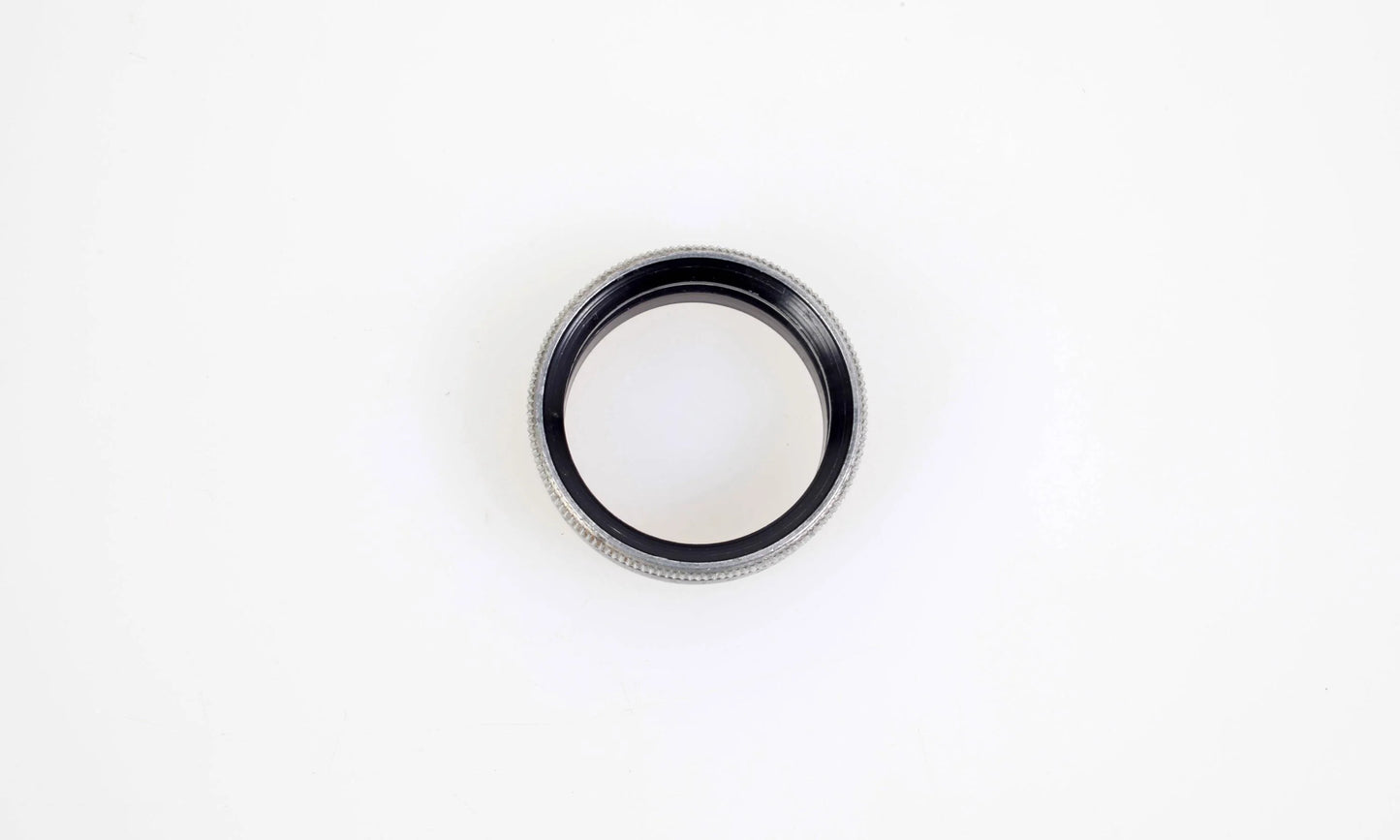 Series V 28.6mm Adapter Ring
