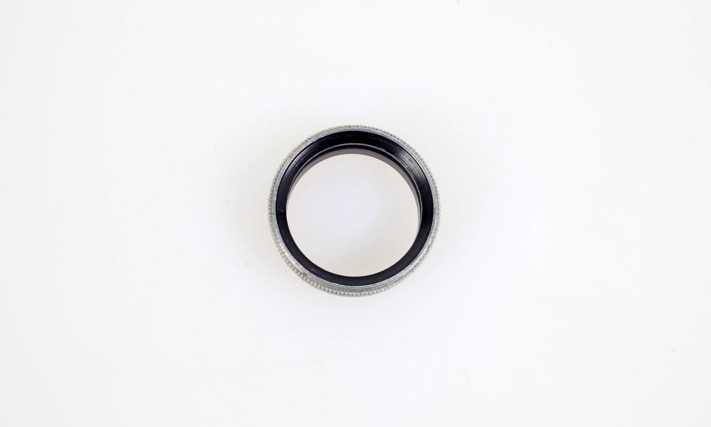 Series V 28.6mm Adapter Ring
