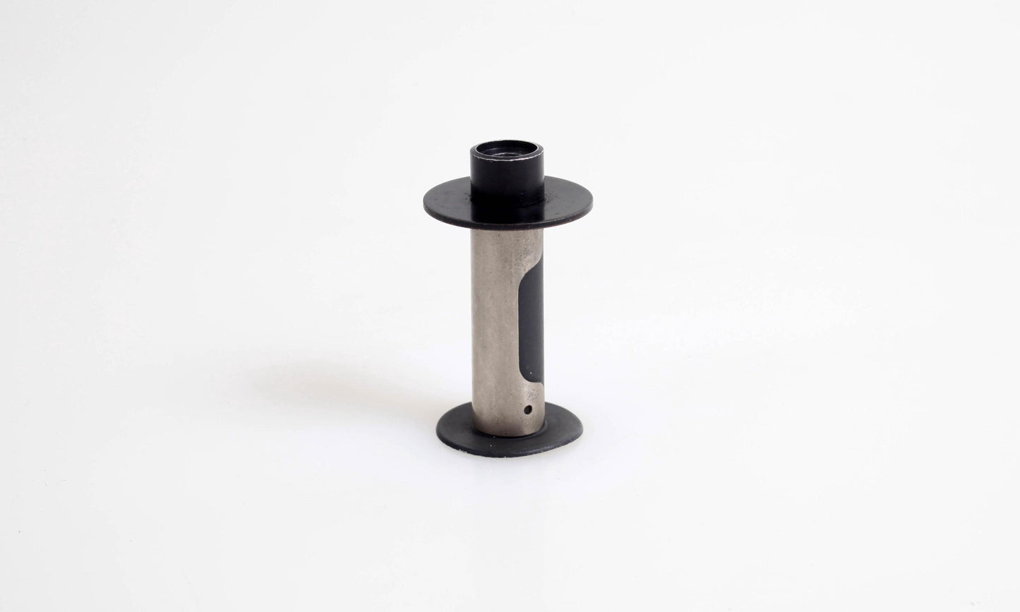 Exakta Take-Up Spool Original Metal EX