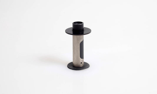 Exakta Take-Up Spool Original Metal EX