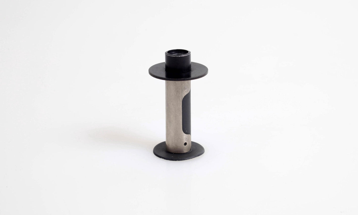 Exakta Take-Up Spool Original Metal EX