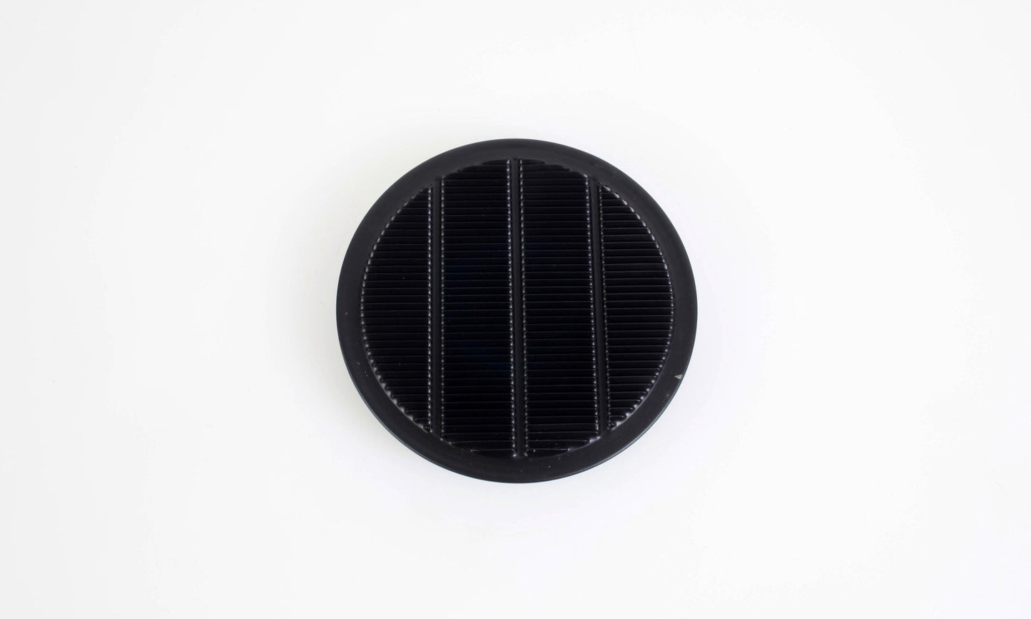Darkroom Light Tite Air Vent NEW OLD STOCK