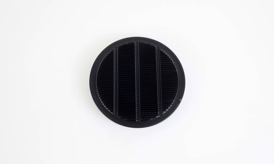 Darkroom Light Tite Air Vent NEW OLD STOCK