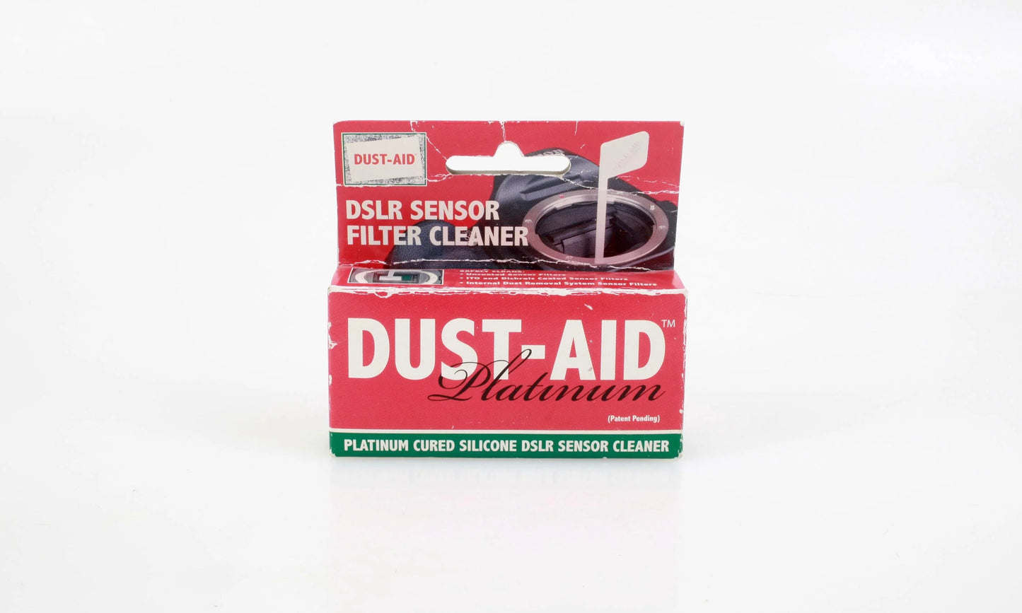 Dslr Sensor Cleaner NEW OLD STOCK