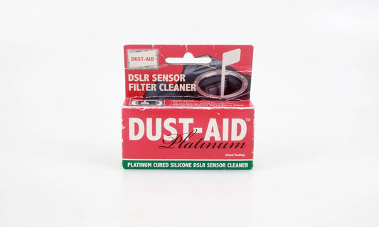 Dslr Sensor Cleaner NEW OLD STOCK