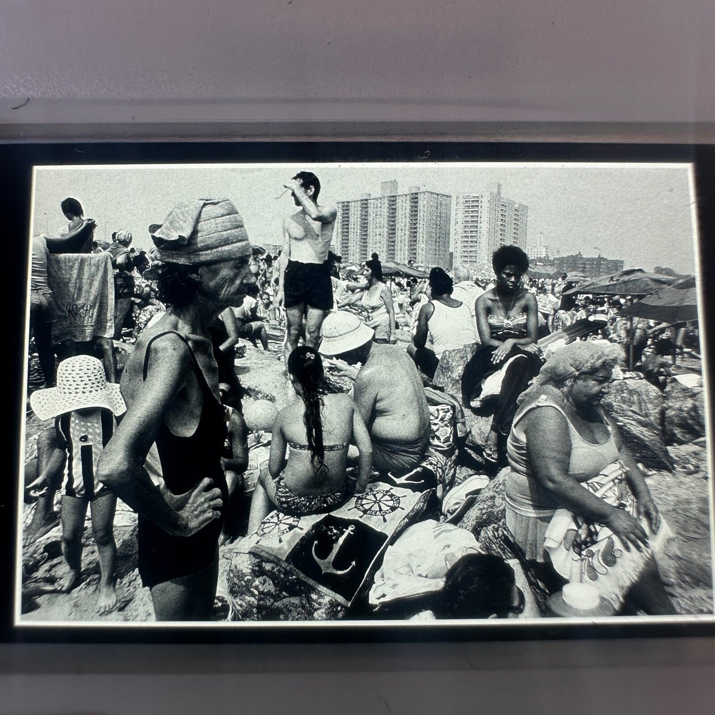 Professional Photographers "U.S. EYE MAGAZINE " 35mm Slides (96)
