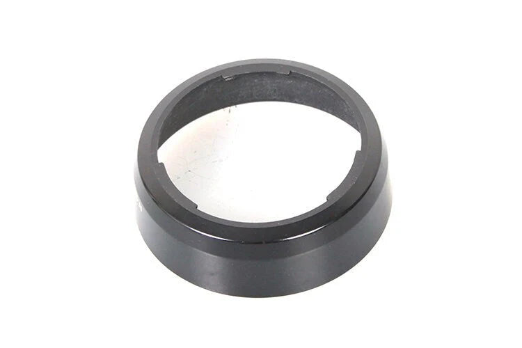 HB-2 Hood Nikon for AF Nikkor 35-105MM F/3.5-4.5 Lens 52MM
