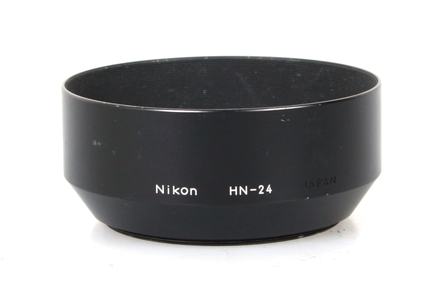 Nikon HN-24 100-300MM F/5.6 Lens Hood