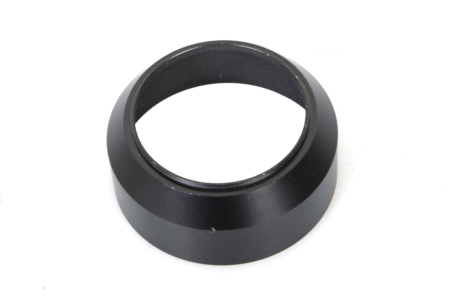 Nikon HN-24 100-300MM F/5.6 Lens Hood