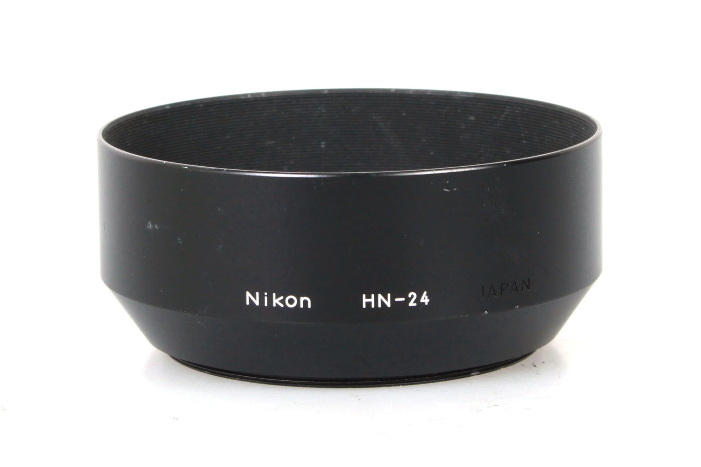 Nikon HN-24 100-300MM F/5.6 Lens Hood