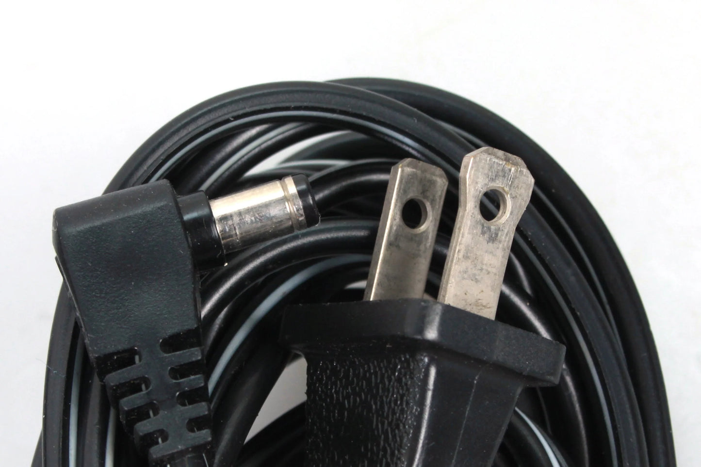 Minolta VAC-500U AC Adapter Battery Charger OEM