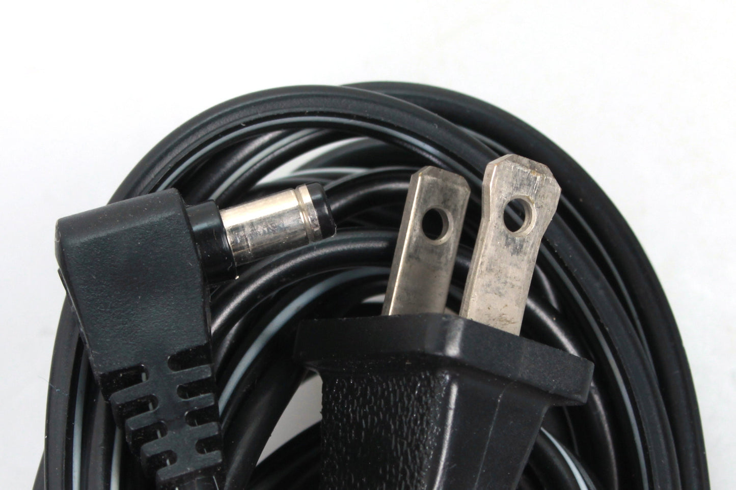 Minolta VAC-500U AC Adapter Battery Charger OEM