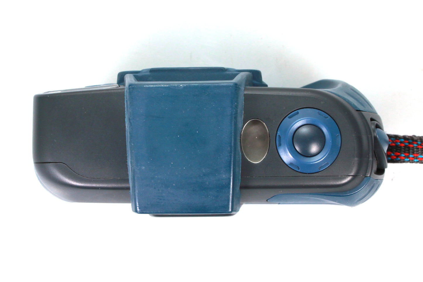 Vintage Minolta Vectis GX-1 w 2 Rolls of Film