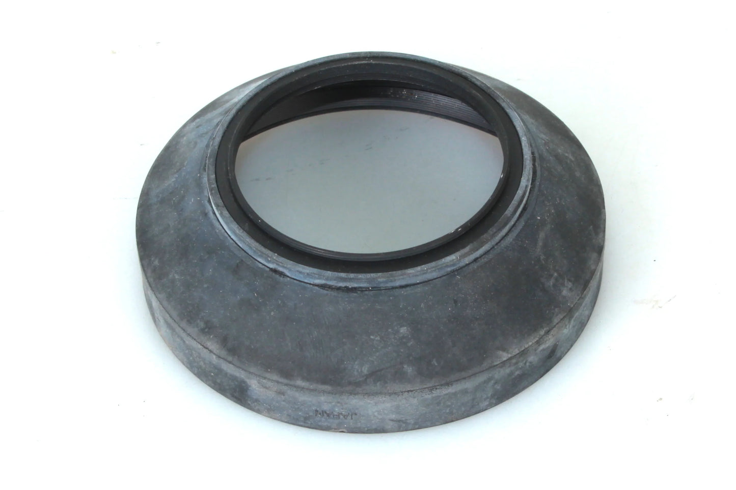 Mamiya M67 #3 Lens Hood