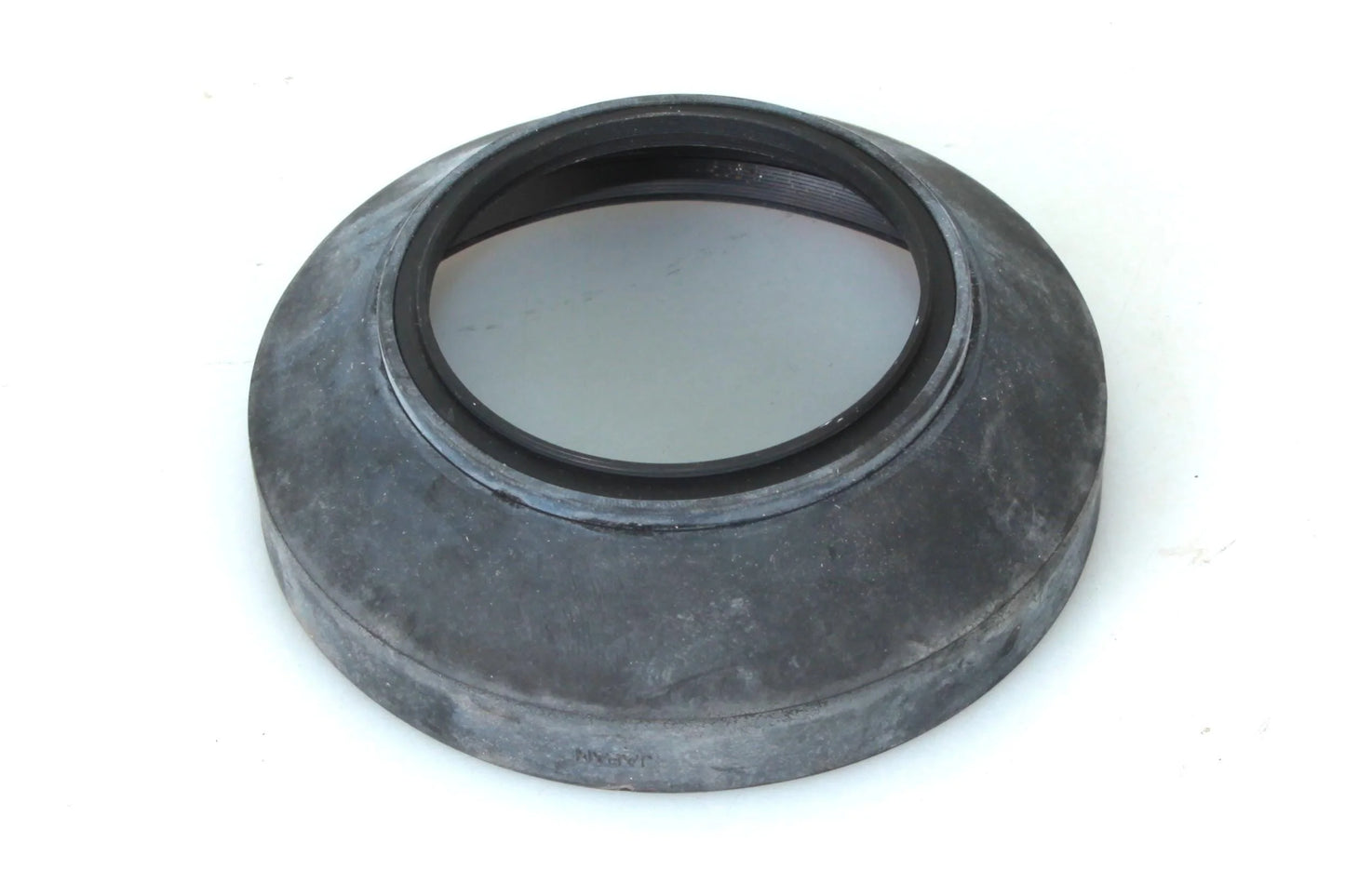 Mamiya M67 #3 Lens Hood