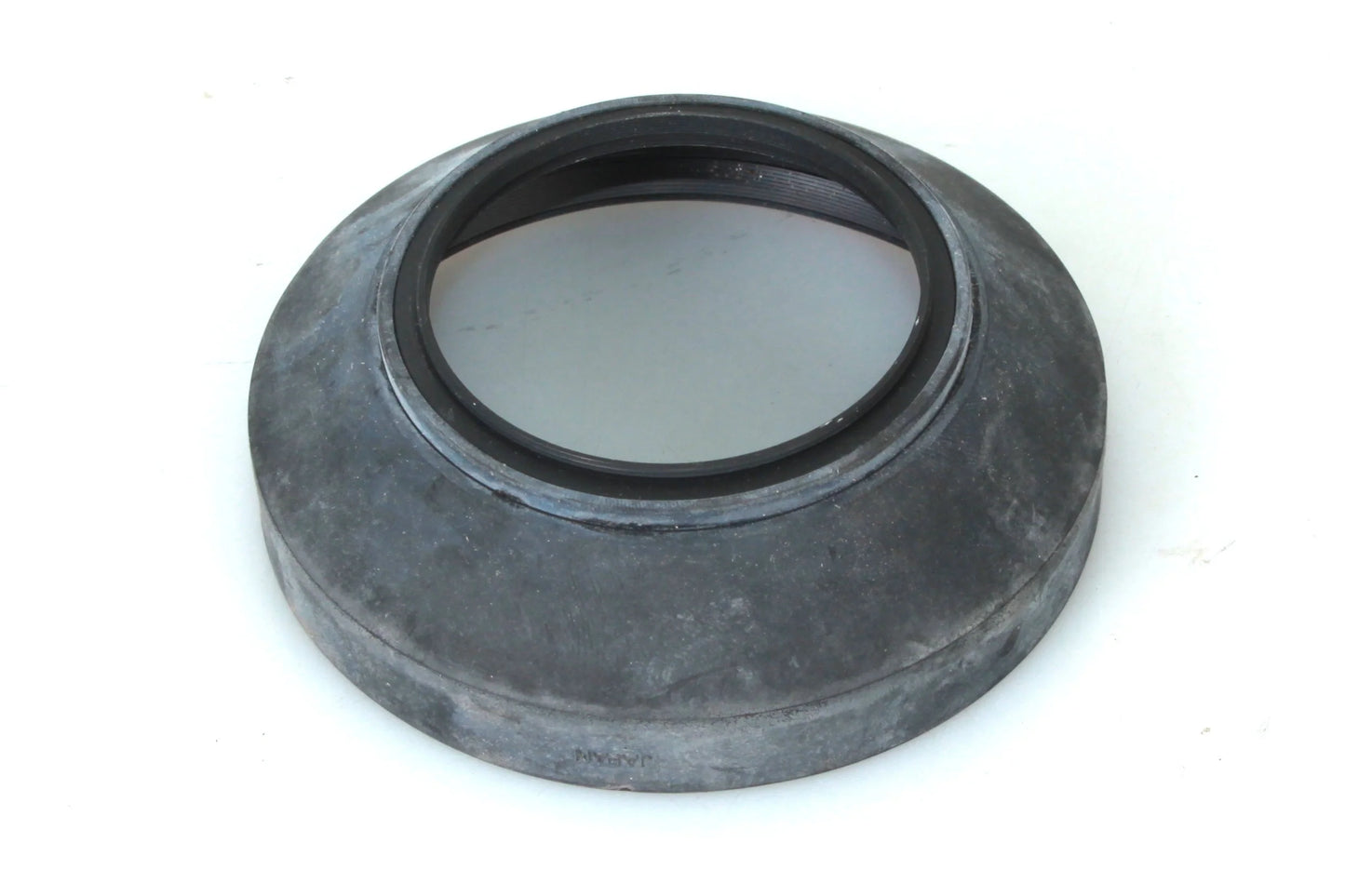 Mamiya M67 #3 Lens Hood