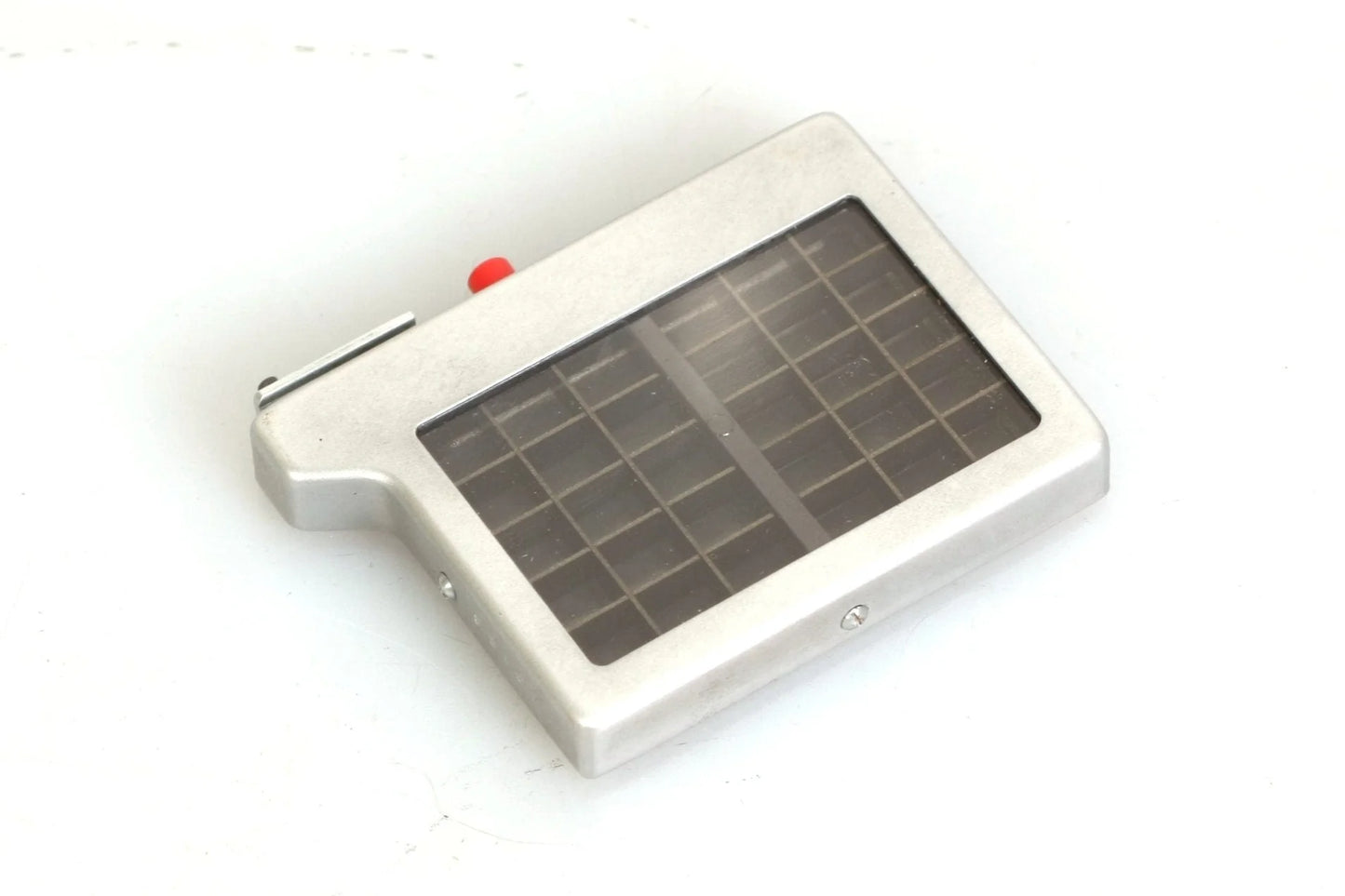 Leica Meter w/ Case