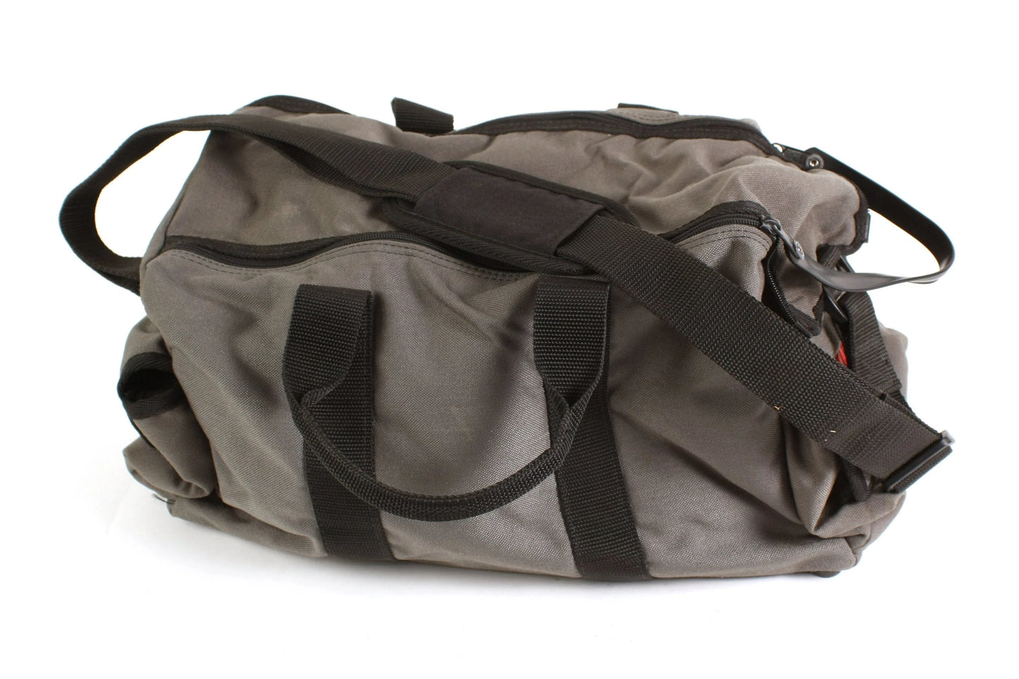 RCA Bag w/ Shoulder Strap